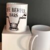 Motorcycle Week Mug Collectables - Image 2