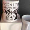 Motorcycle Week Mug Collectables - Image 3