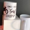 Motorcycle Week Mug Collectables - Image 5