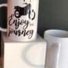 Motorcycle Week Mug Collectables