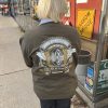 2024 Sweat Shirt - Image 2