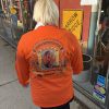 2024 Long Sleeve Shirt - Image 2