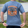 2025 Limited Edition T-Shirt - Image 2