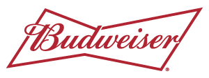 Budweiser