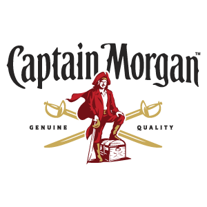 Captain Morgan