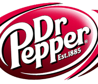 Dr Pepper