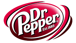 Dr Pepper