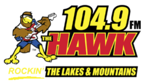 The Hawk