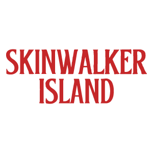 Skinwalker Island