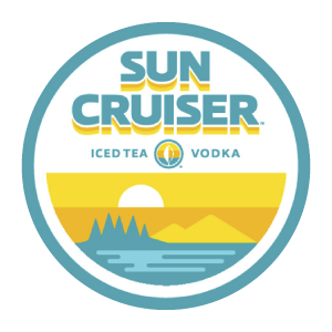 Sun Cruiser