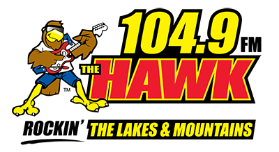 1049 the hawk